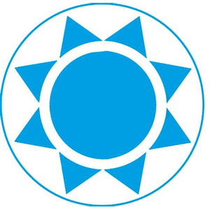 Elsolnoticias.com.ar
